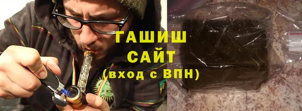 трава Коряжма