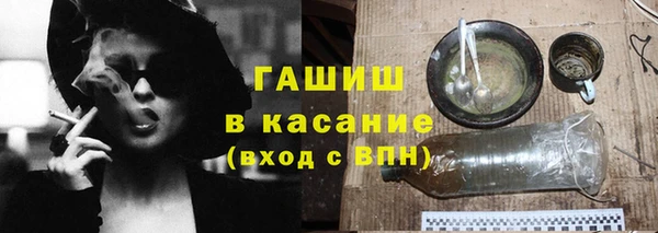 трава Коряжма