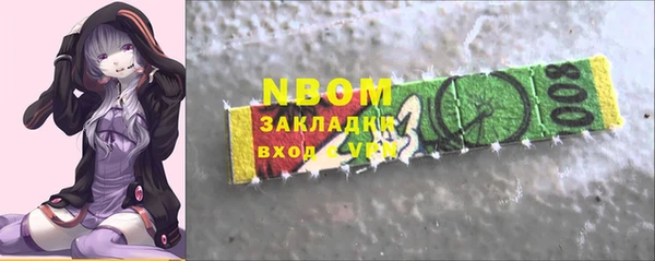 трава Коряжма
