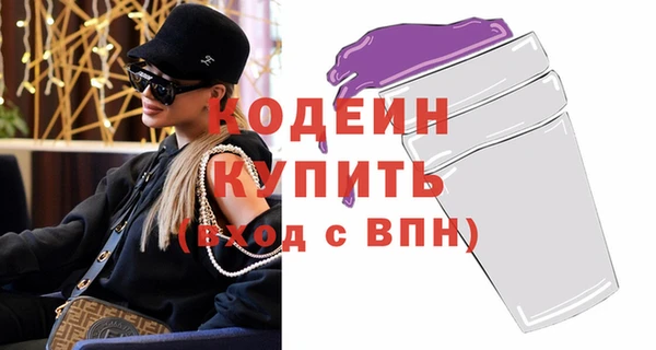 трава Коряжма