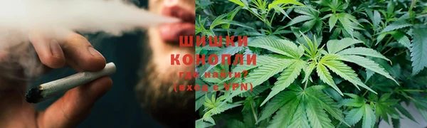 кристаллы Корсаков
