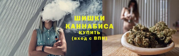 кристаллы Корсаков