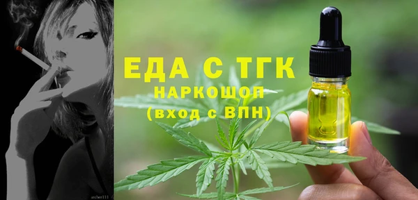 трава Коряжма