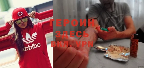 трава Коряжма