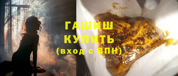 трава Коряжма